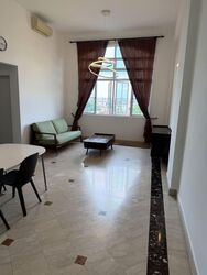 Symphony Heights (D21), Condominium #581792211